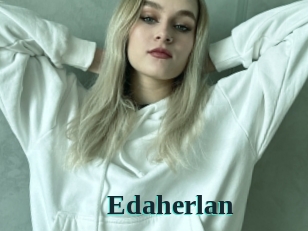 Edaherlan