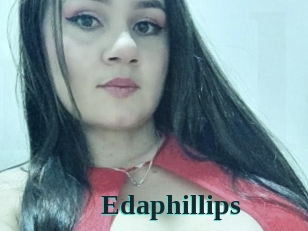 Edaphillips