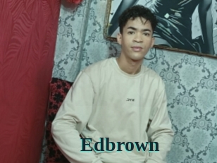 edbrown Melody Melons