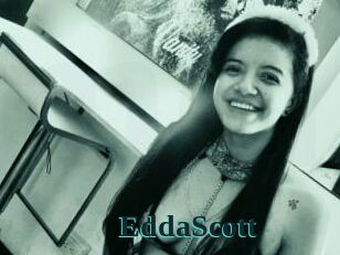 EddaScott