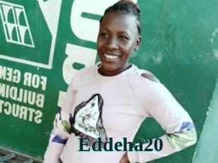eddeha20 Melody Melons