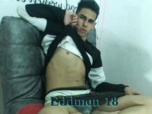 Eddmon_18