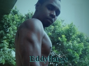 Eddyllargo