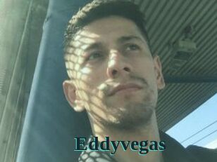 Eddyvegas