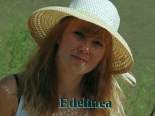 Edelinea