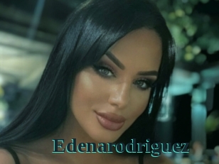 Edenarodriguez