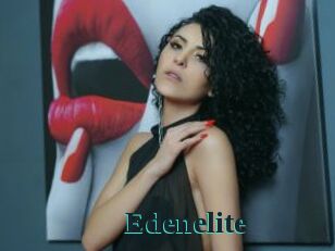 Edenelite