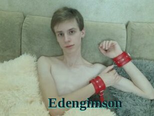 Edengimson