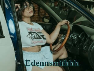 Edennsmithhh