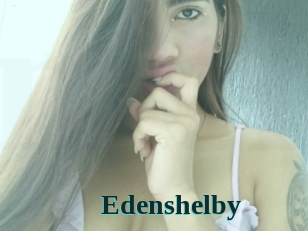 Edenshelby