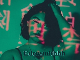Edensmithhh