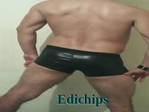 Edichips
