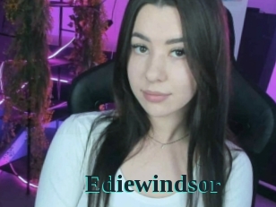 Ediewindsor