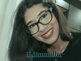 edimmiller Melody Melons