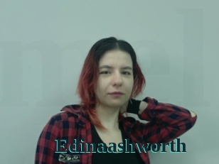 Edinaashworth