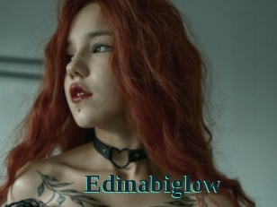 Edinabiglow