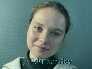 Edinacarley