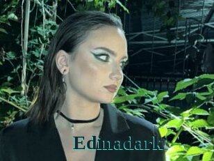 Edinadark
