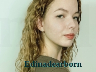 Edinadearborn