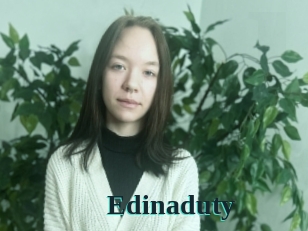 Edinaduty