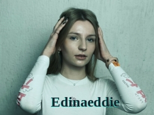 Edinaeddie
