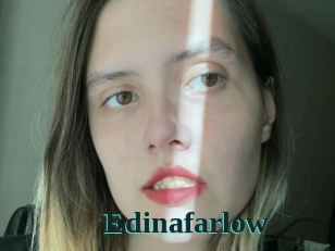 Edinafarlow