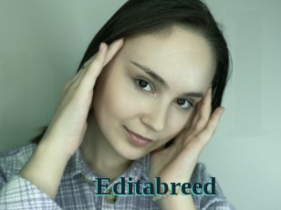 Editabreed