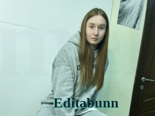 Editabunn