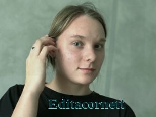 Editacornett