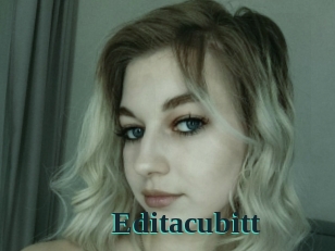 Editacubitt