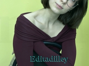 Editadilley