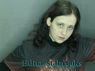 Editaestabrooks