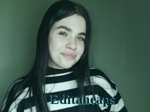 Editaheaps