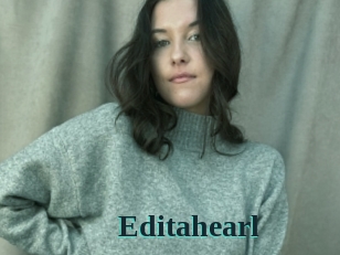 editahearl Melody Melons