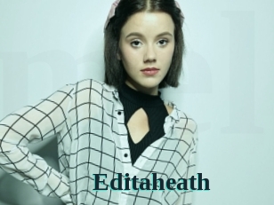 Editaheath