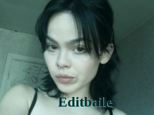 Editbaile