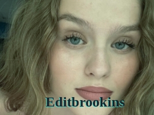 Editbrookins