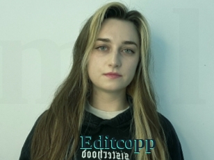 Editcopp