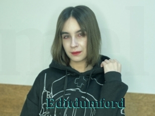 Editdumford