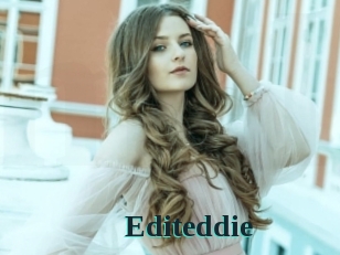 Editeddie