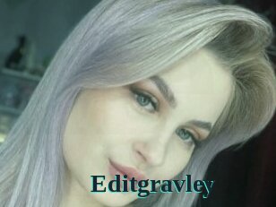 Editgravley