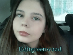 Editgreenwood