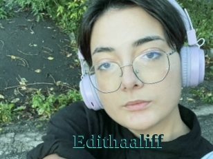 Edithaaliff