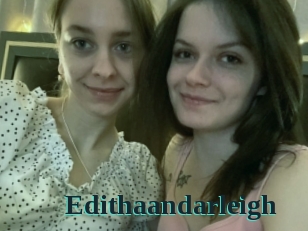 Edithaandarleigh