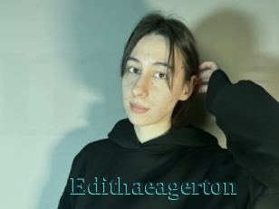 Edithaeagerton