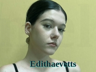 Edithaevetts