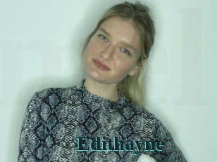 Edithayne