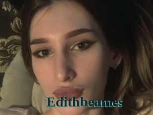 Edithbeames