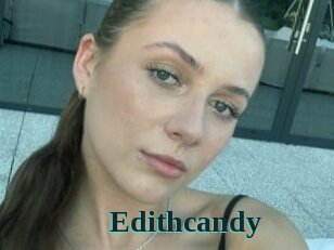 Edithcandy