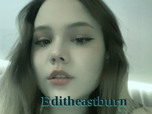 Editheastburn